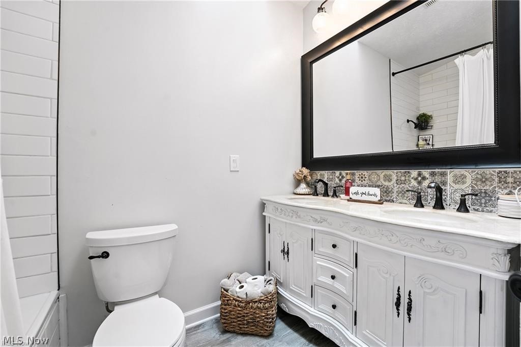 1293 Redtail Hawk Drive Boardman OH 44512