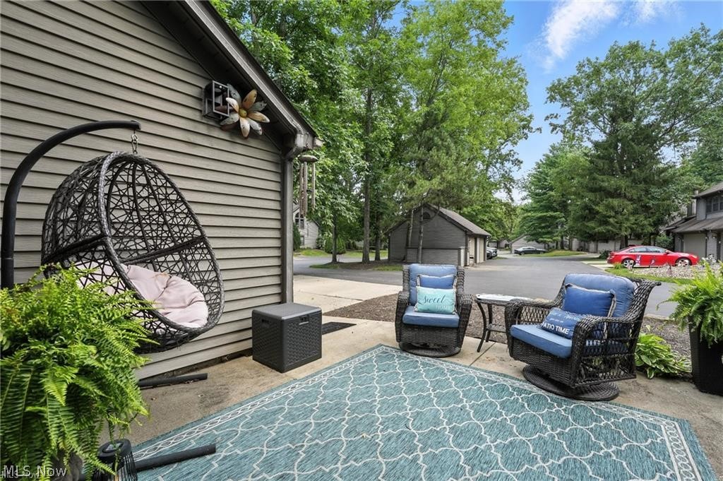 1293 Redtail Hawk Drive Boardman OH 44512