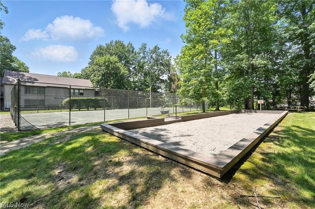 1293 Redtail Hawk Drive Boardman OH 44512