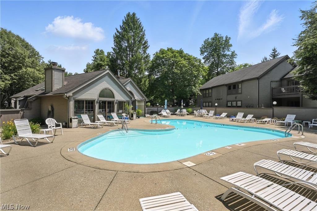 1293 Redtail Hawk Drive Boardman OH 44512