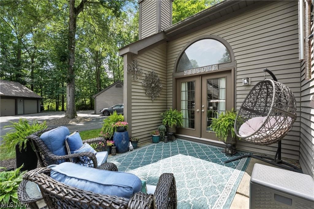 1293 Redtail Hawk Drive Boardman OH 44512