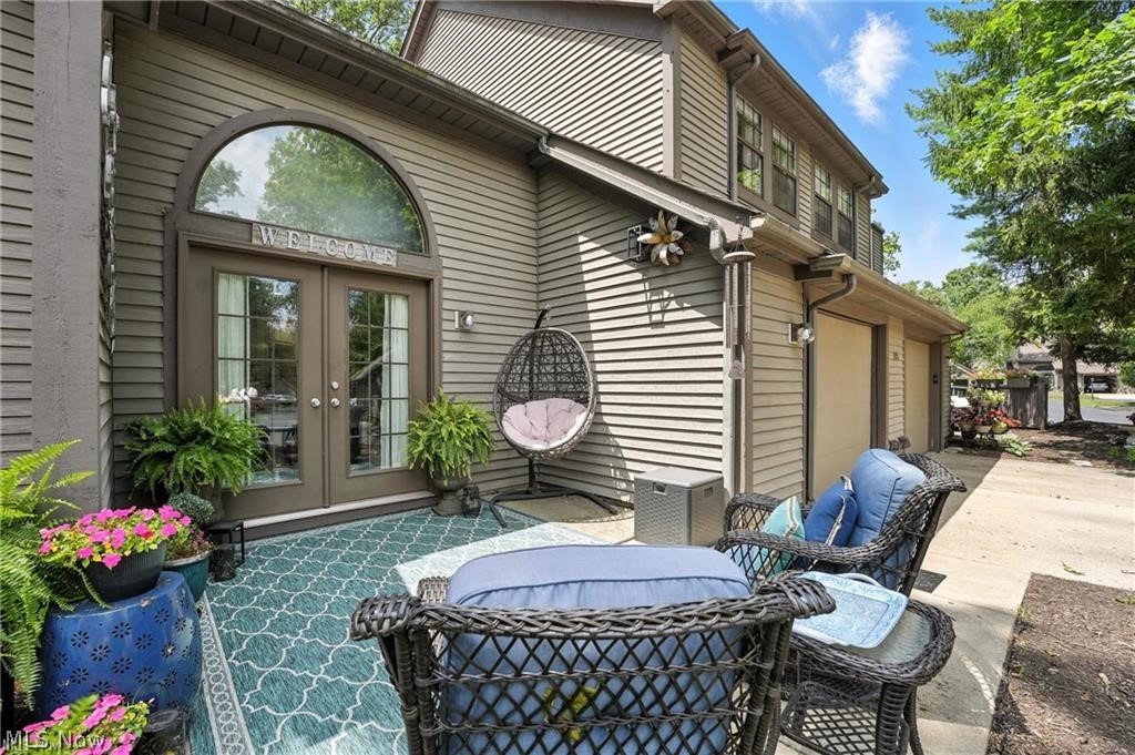 1293 Redtail Hawk Drive Boardman OH 44512