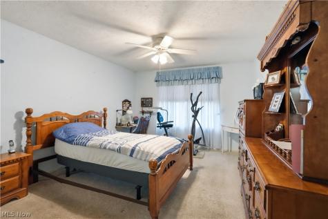 6755 Palmer Drive NW Canton OH 44718