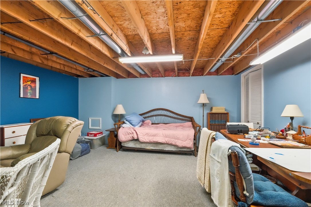 6755 Palmer Drive NW Canton OH 44718