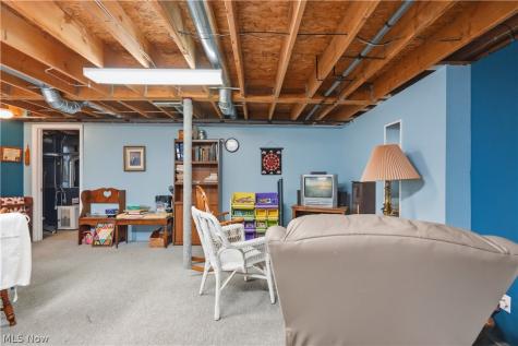 6755 Palmer Drive NW Canton OH 44718