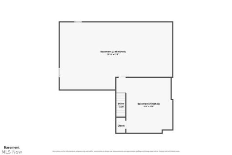 6755 Palmer Drive NW Canton OH 44718