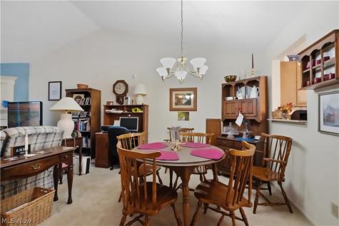 6755 Palmer Drive NW Canton OH 44718