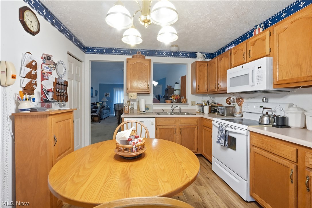 6755 Palmer Drive NW Canton OH 44718