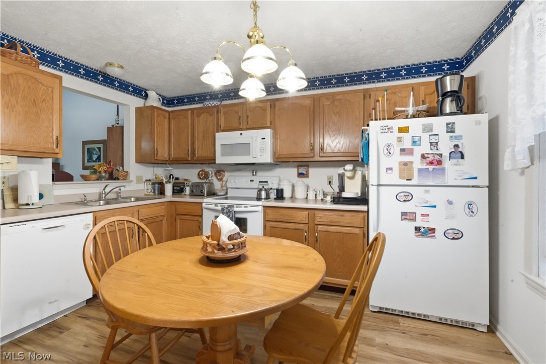 6755 Palmer Drive NW Canton OH 44718