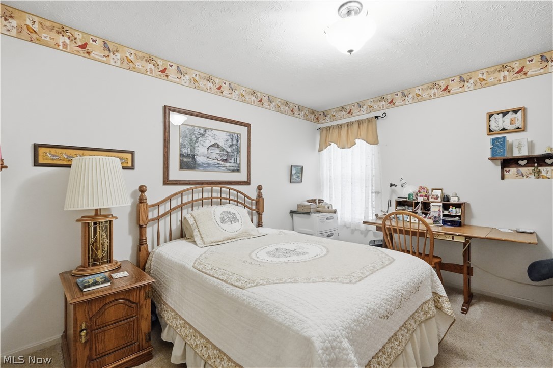 6755 Palmer Drive NW Canton OH 44718