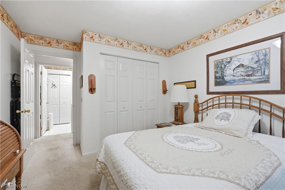 6755 Palmer Drive NW Canton OH 44718