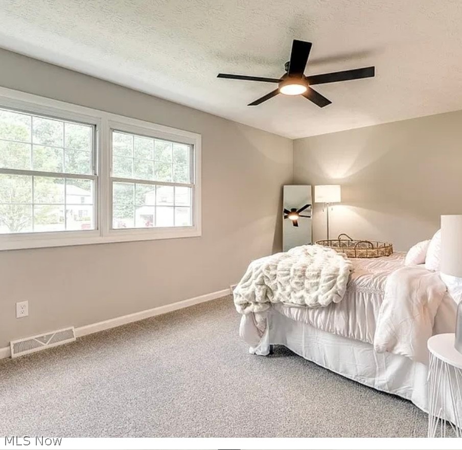 3409 Beaver Trail Reminderville OH 44202