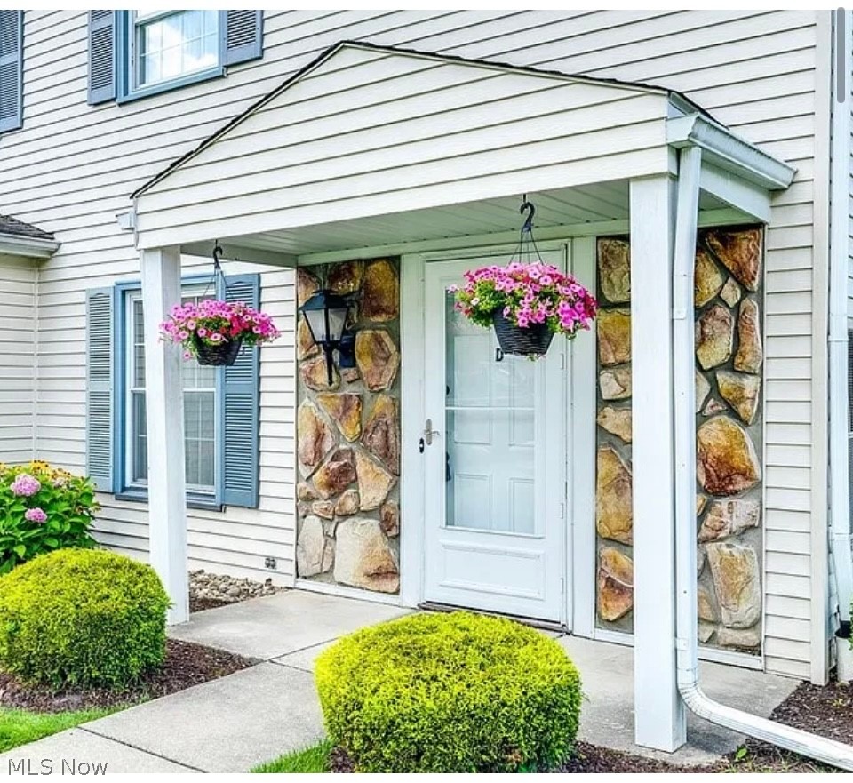 3409 Beaver Trail Reminderville OH 44202