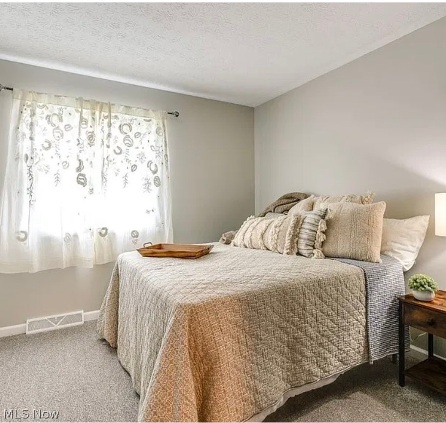 3409 Beaver Trail Reminderville OH 44202