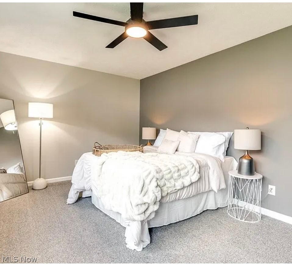 3409 Beaver Trail Reminderville OH 44202