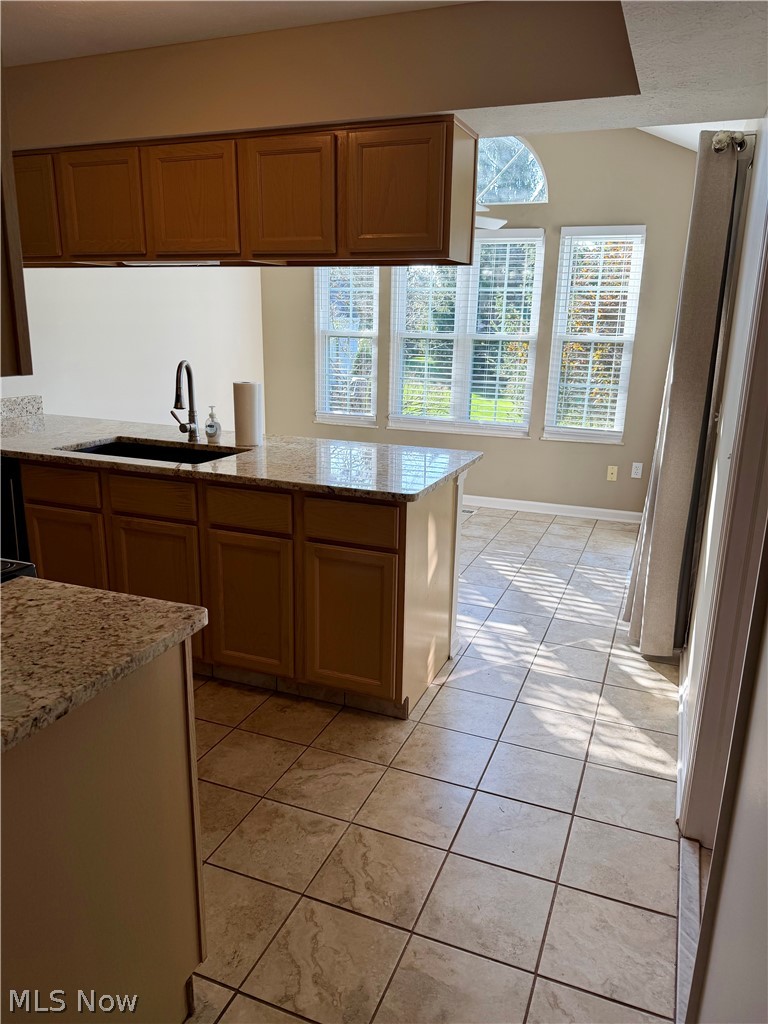 7550 Chandler Court Sagamore Hills OH 44067