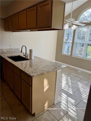 7550 Chandler Court Sagamore Hills OH 44067