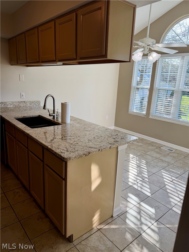 7550 Chandler Court Sagamore Hills OH 44067