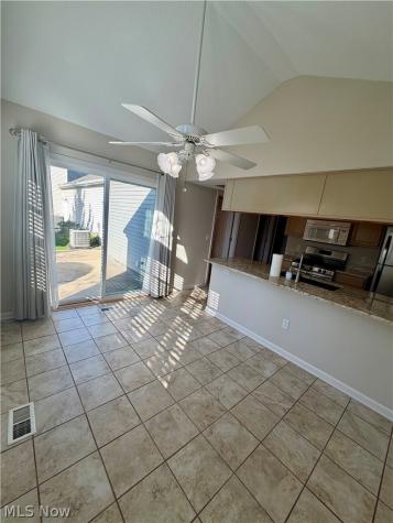 7550 Chandler Court Sagamore Hills OH 44067