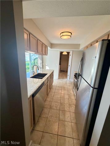 7550 Chandler Court Sagamore Hills OH 44067