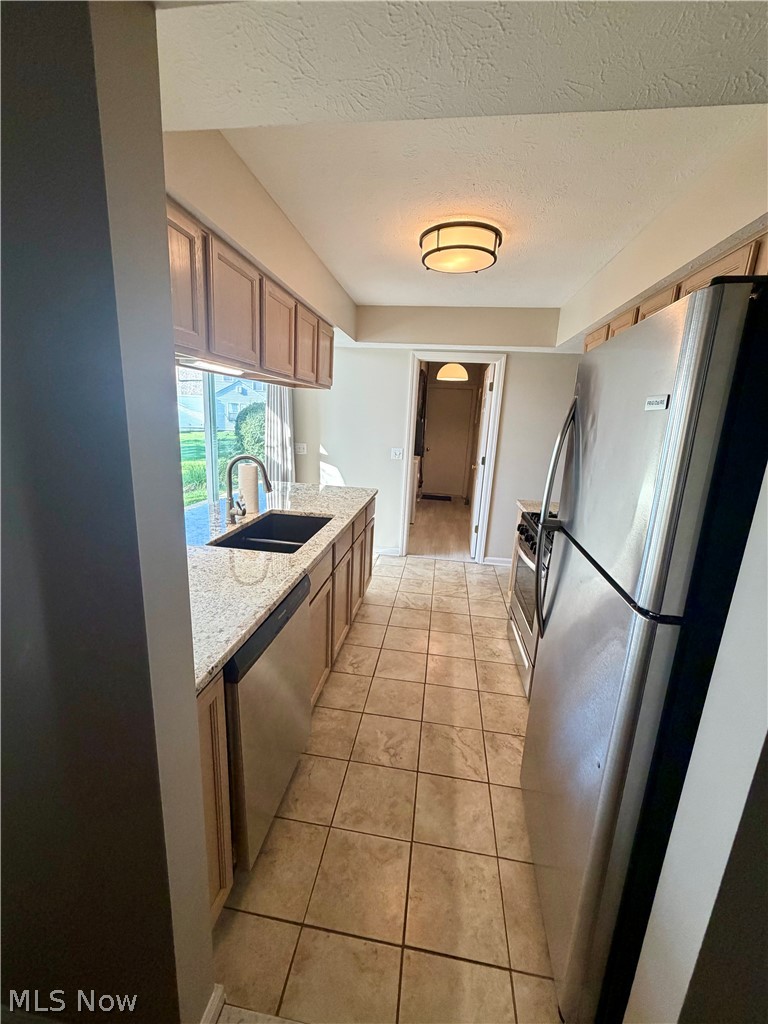 7550 Chandler Court Sagamore Hills OH 44067