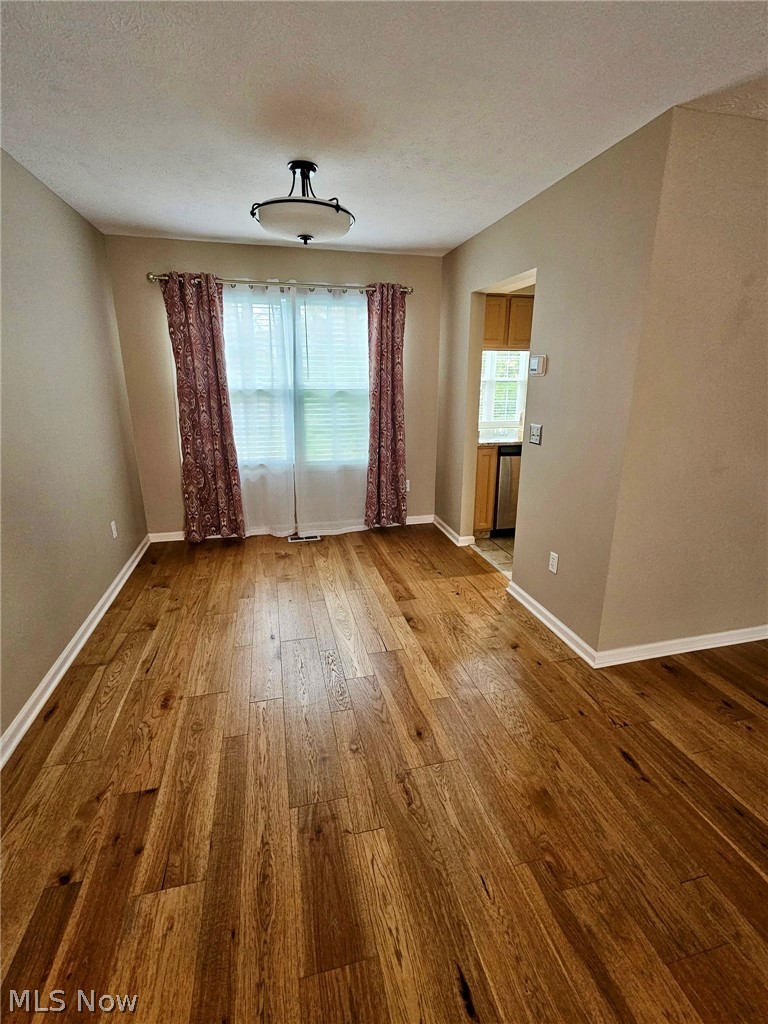 7550 Chandler Court Sagamore Hills OH 44067