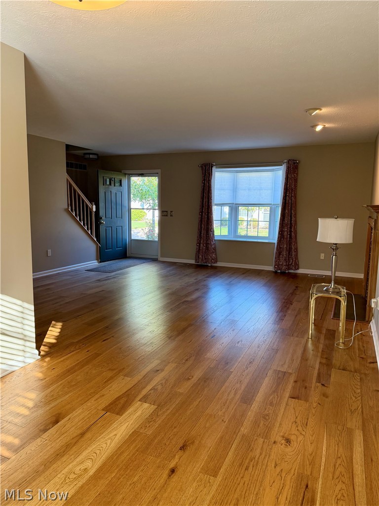 7550 Chandler Court Sagamore Hills OH 44067