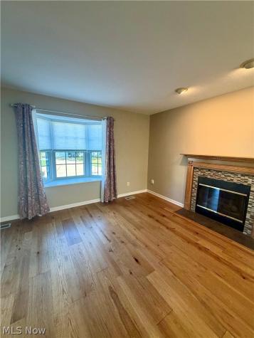 7550 Chandler Court Sagamore Hills OH 44067