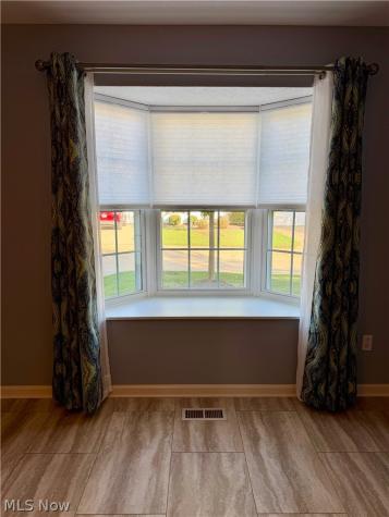 7550 Chandler Court Sagamore Hills OH 44067
