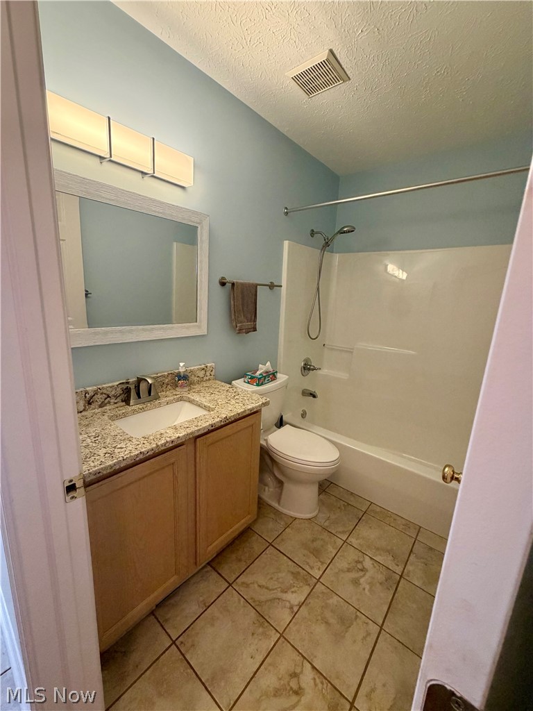 7550 Chandler Court Sagamore Hills OH 44067