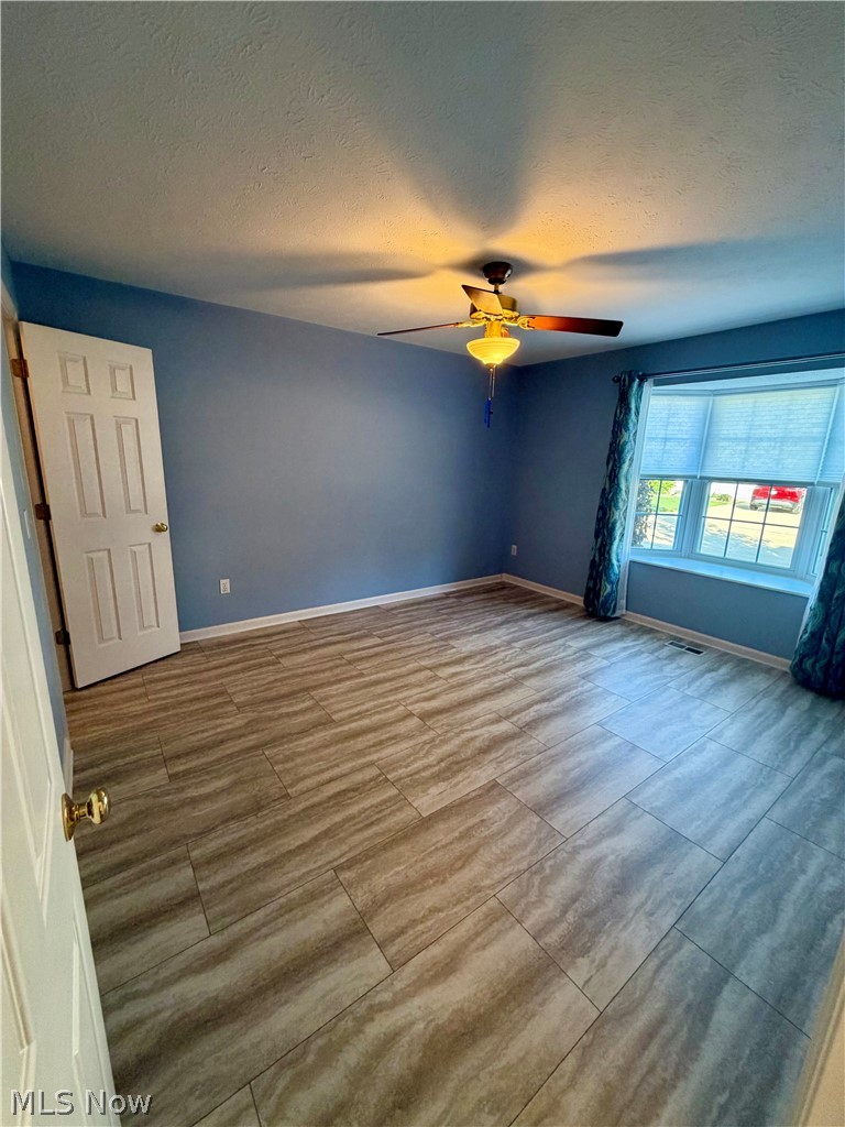 7550 Chandler Court Sagamore Hills OH 44067