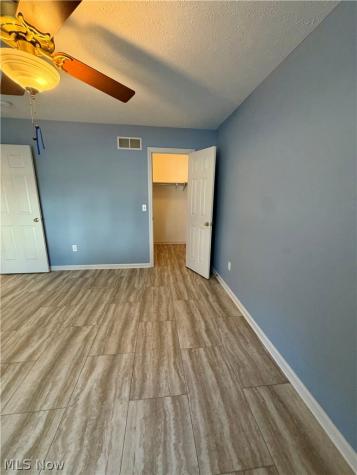 7550 Chandler Court Sagamore Hills OH 44067