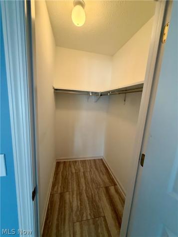 7550 Chandler Court Sagamore Hills OH 44067