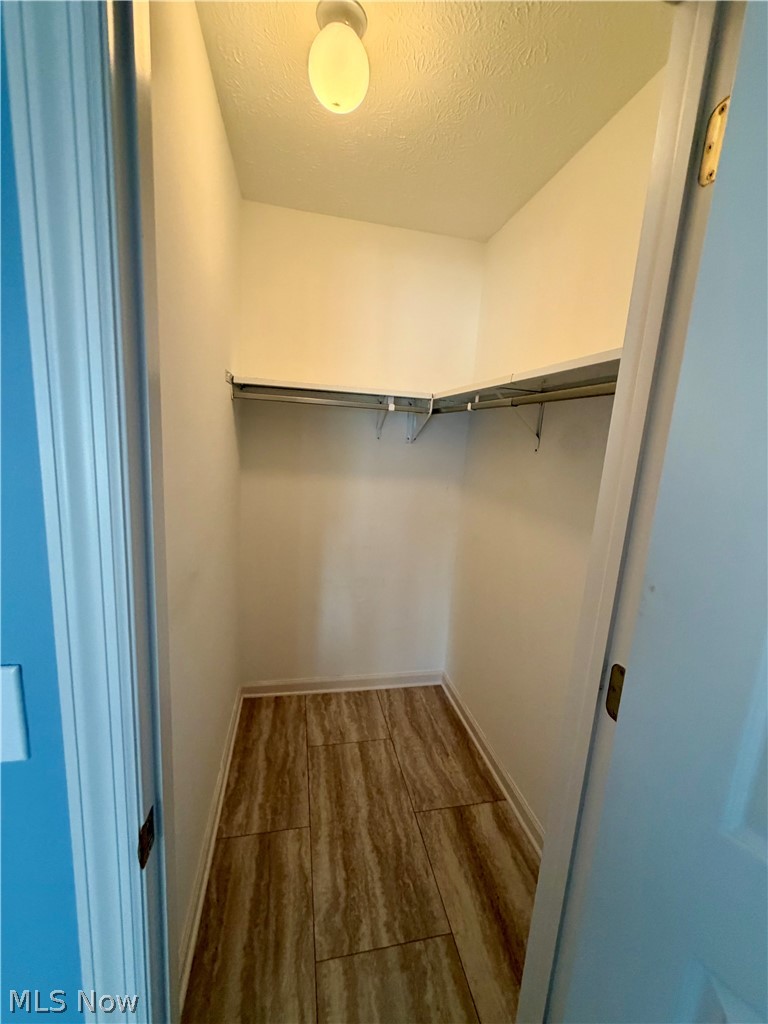 7550 Chandler Court Sagamore Hills OH 44067