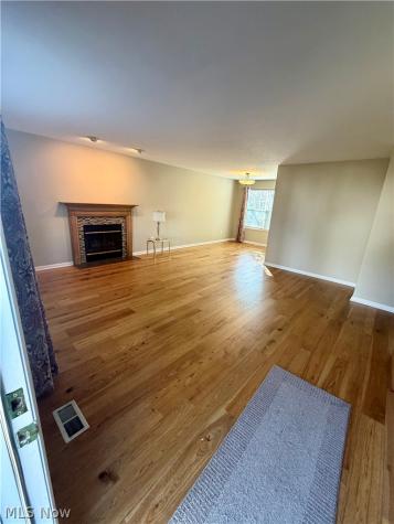 7550 Chandler Court Sagamore Hills OH 44067