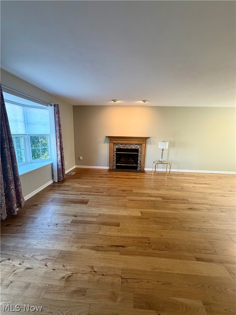 7550 Chandler Court Sagamore Hills OH 44067