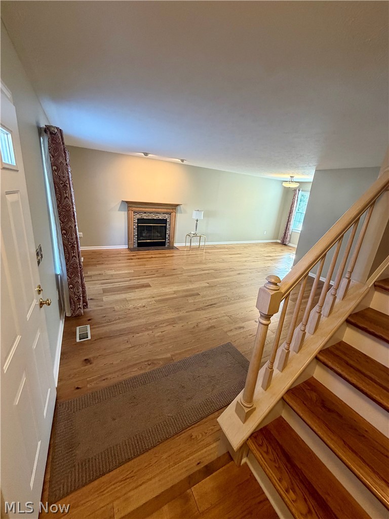7550 Chandler Court Sagamore Hills OH 44067