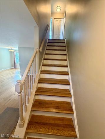 7550 Chandler Court Sagamore Hills OH 44067