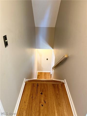 7550 Chandler Court Sagamore Hills OH 44067