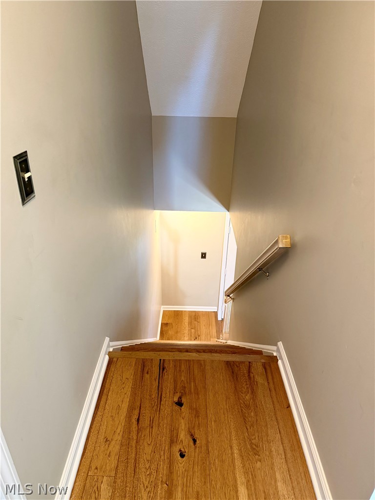 7550 Chandler Court Sagamore Hills OH 44067