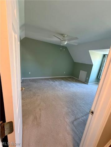 7550 Chandler Court Sagamore Hills OH 44067