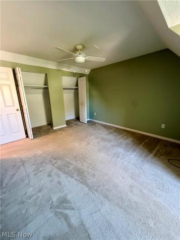 7550 Chandler Court Sagamore Hills OH 44067