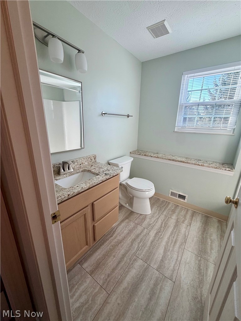 7550 Chandler Court Sagamore Hills OH 44067