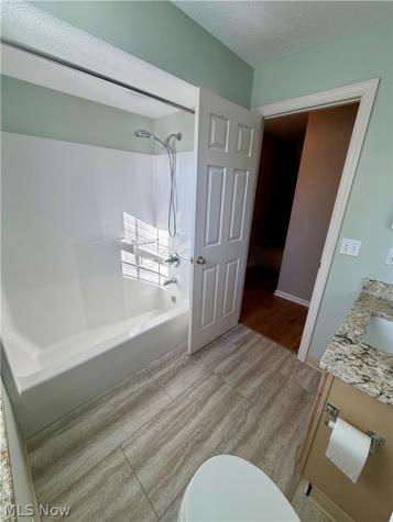 7550 Chandler Court Sagamore Hills OH 44067