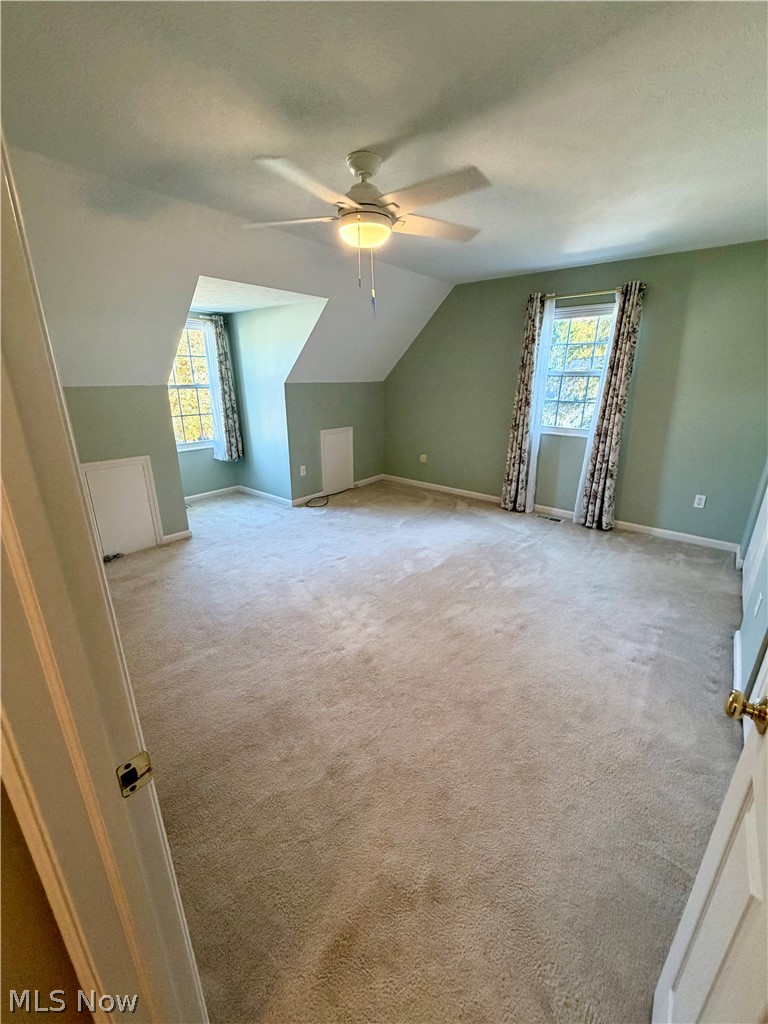 7550 Chandler Court Sagamore Hills OH 44067
