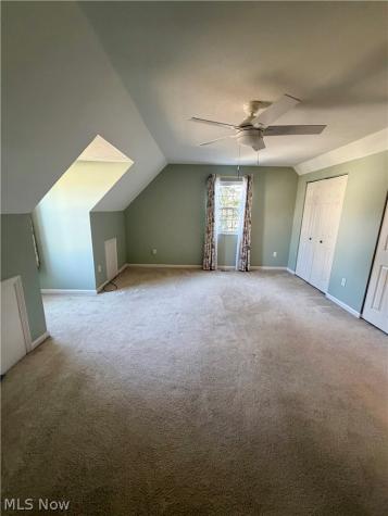7550 Chandler Court Sagamore Hills OH 44067