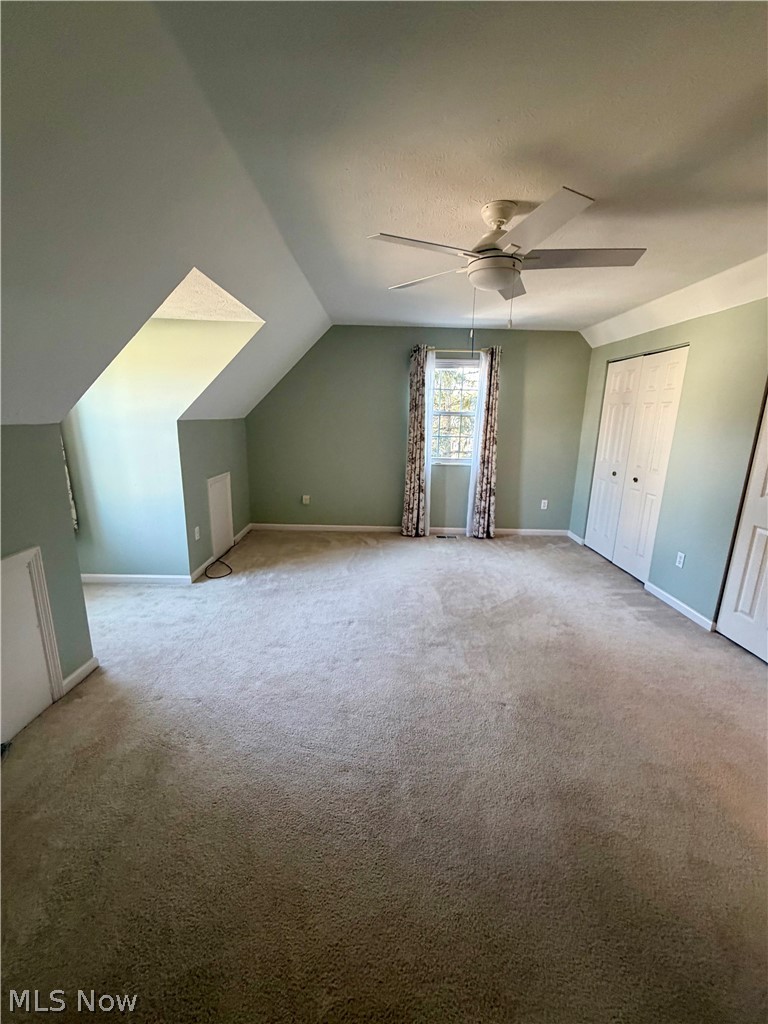 7550 Chandler Court Sagamore Hills OH 44067