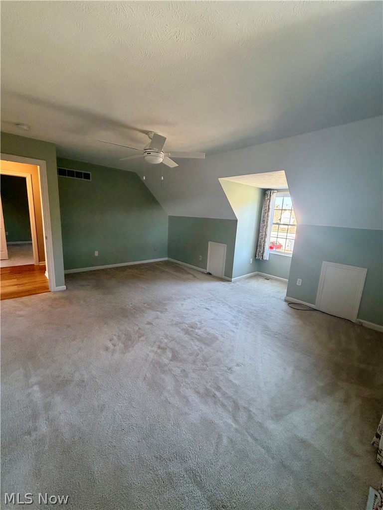 7550 Chandler Court Sagamore Hills OH 44067