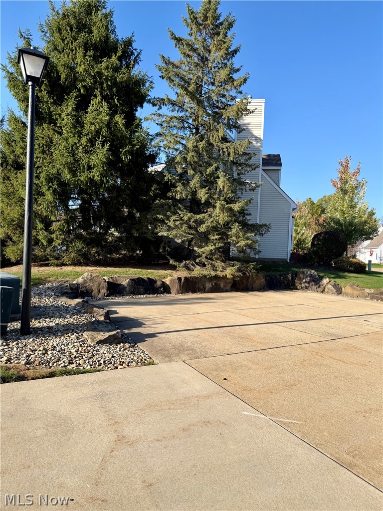 7550 Chandler Court Sagamore Hills OH 44067