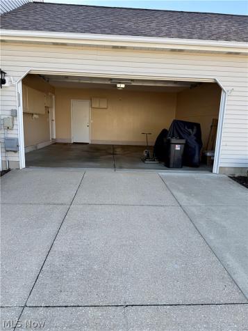 7550 Chandler Court Sagamore Hills OH 44067